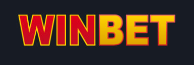 Winbet Casino logo